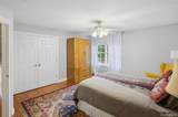 5 Albertanna Court - Photo 21