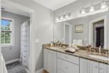 5 Albertanna Court - Photo 23