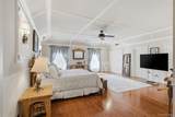 5 Albertanna Court - Photo 24
