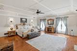 5 Albertanna Court - Photo 25