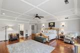 5 Albertanna Court - Photo 26