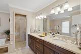 5 Albertanna Court - Photo 27