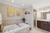 5 Albertanna Court - Photo 28