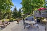 5 Albertanna Court - Photo 30