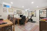 5 Albertanna Court - Photo 31
