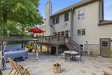 5 Albertanna Court - Photo 32