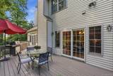 5 Albertanna Court - Photo 33