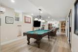5 Albertanna Court - Photo 34