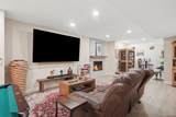 5 Albertanna Court - Photo 35