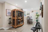 5 Albertanna Court - Photo 36