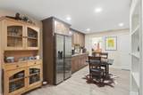 5 Albertanna Court - Photo 37