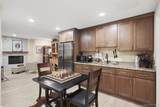 5 Albertanna Court - Photo 38