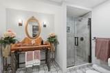 5 Albertanna Court - Photo 39