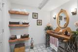 5 Albertanna Court - Photo 40