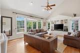 5 Albertanna Court - Photo 5