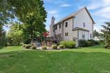5 Albertanna Court - Photo 41