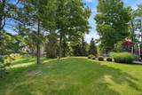 5 Albertanna Court - Photo 42