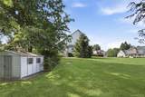 5 Albertanna Court - Photo 43