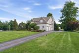 5 Albertanna Court - Photo 44