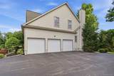 5 Albertanna Court - Photo 45