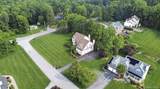 5 Albertanna Court - Photo 46