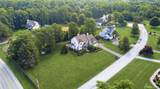 5 Albertanna Court - Photo 47