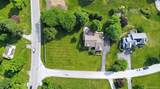 5 Albertanna Court - Photo 48
