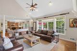 5 Albertanna Court - Photo 6