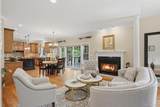 5 Albertanna Court - Photo 7