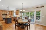 5 Albertanna Court - Photo 8