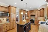 5 Albertanna Court - Photo 9