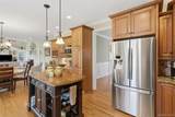 5 Albertanna Court - Photo 10
