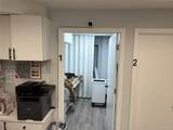 132-59 41st Road - Photo 6