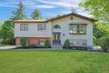 168 Orchid Drive - Photo 1