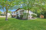 168 Orchid Drive - Photo 2
