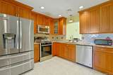 168 Orchid Drive - Photo 11
