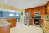 168 Orchid Drive - Photo 12