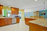 168 Orchid Drive - Photo 13
