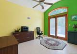 168 Orchid Drive - Photo 14