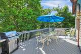 168 Orchid Drive - Photo 15