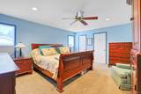 168 Orchid Drive - Photo 16