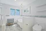 168 Orchid Drive - Photo 17