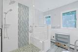 168 Orchid Drive - Photo 18