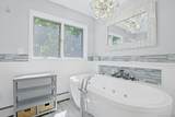 168 Orchid Drive - Photo 19