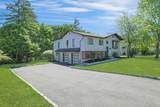 168 Orchid Drive - Photo 3