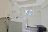168 Orchid Drive - Photo 21
