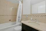 168 Orchid Drive - Photo 23