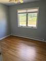 168 Orchid Drive - Photo 24