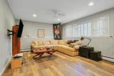 168 Orchid Drive - Photo 26