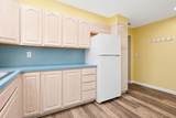 168 Orchid Drive - Photo 27